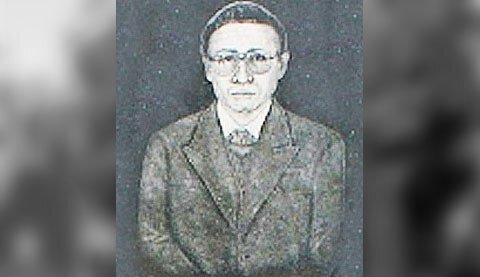 Источник фото: http://seychas.info/2019/06/22/vor-v-zakone-nikolaj-akbashev-akbashenok/