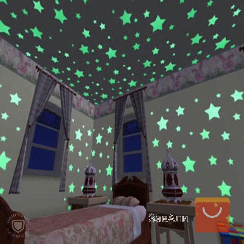 Изображение с сайта AliExpress