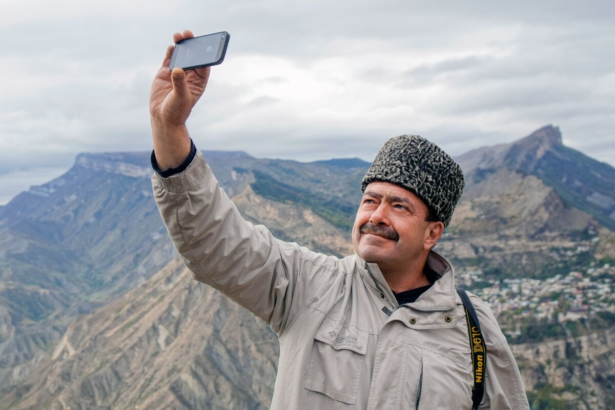 где кожухов