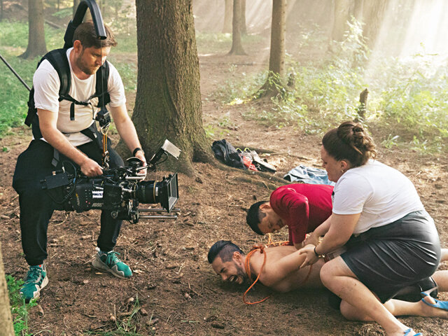 Фото: tvkinoradio.ru