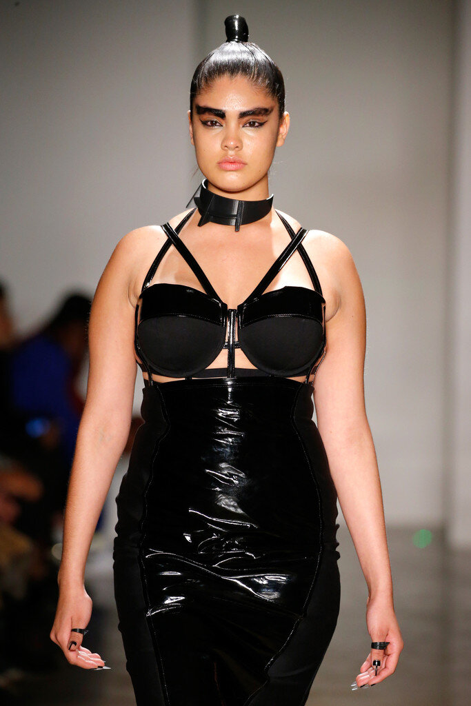 Источник фото: https://mxmodels.mx