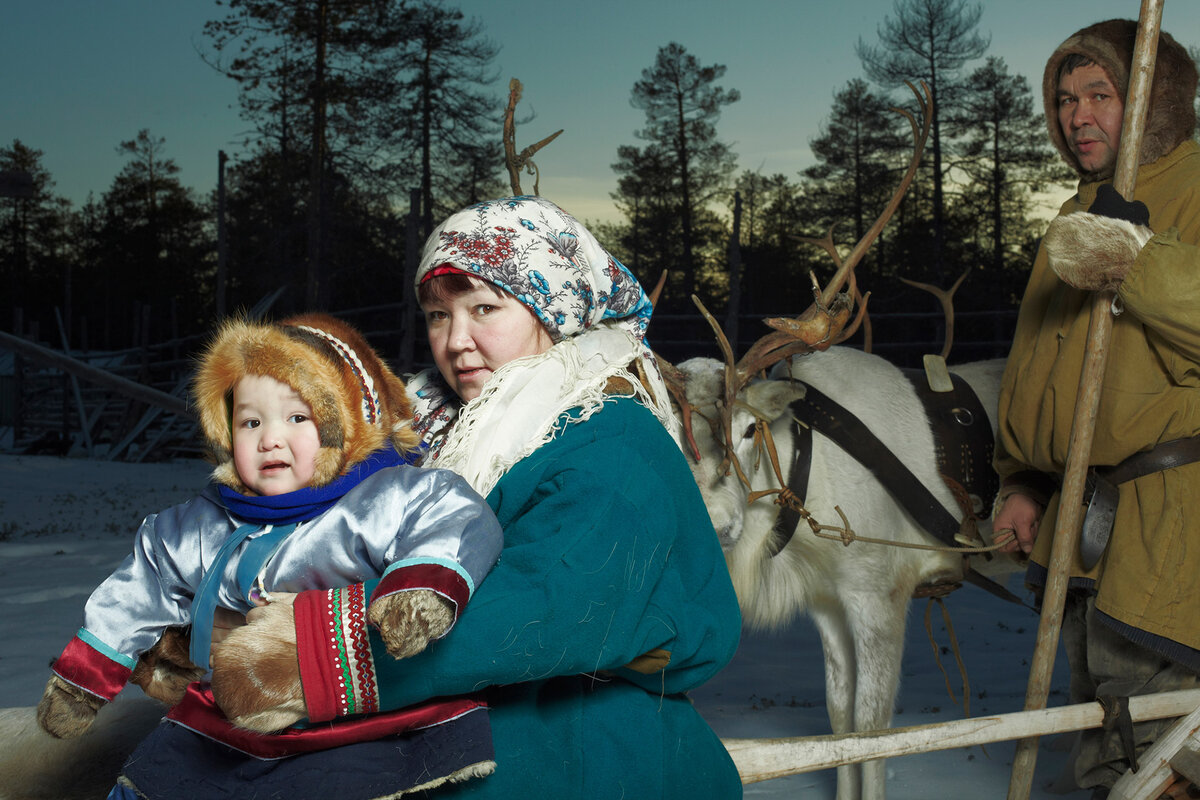 Сайт ханты. Ханты манси люди. Ханты и манси в ХМАО. Коренные народы ХМАО манси. Народности Сибири Ханты.