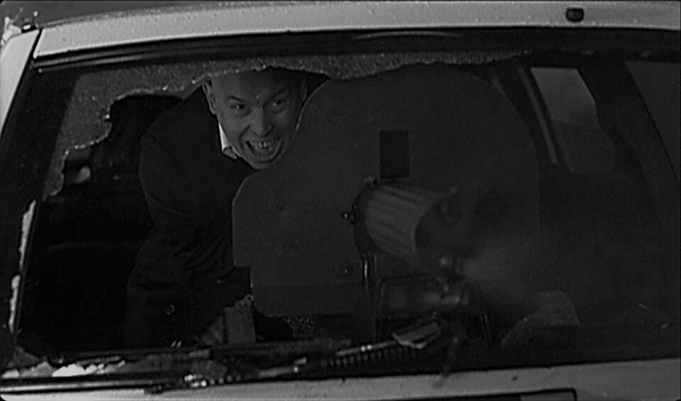 брат 2 виктор. виктор сухоруков брат. виктор сухоруков брат 2 с пулемётом. брат пулемет. сухоруков с пулемётом максим.