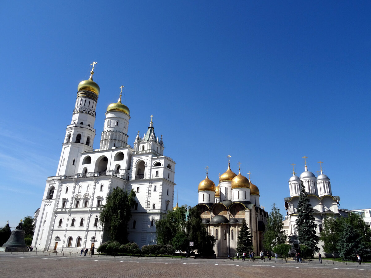 Куда съездить в москве. Красивые города России куда поехать. Города России куда стоит съездить на выходные. Города России куда стоит съездить на выходные летом. Города России куда стоит съездить на выходные из СПБ.