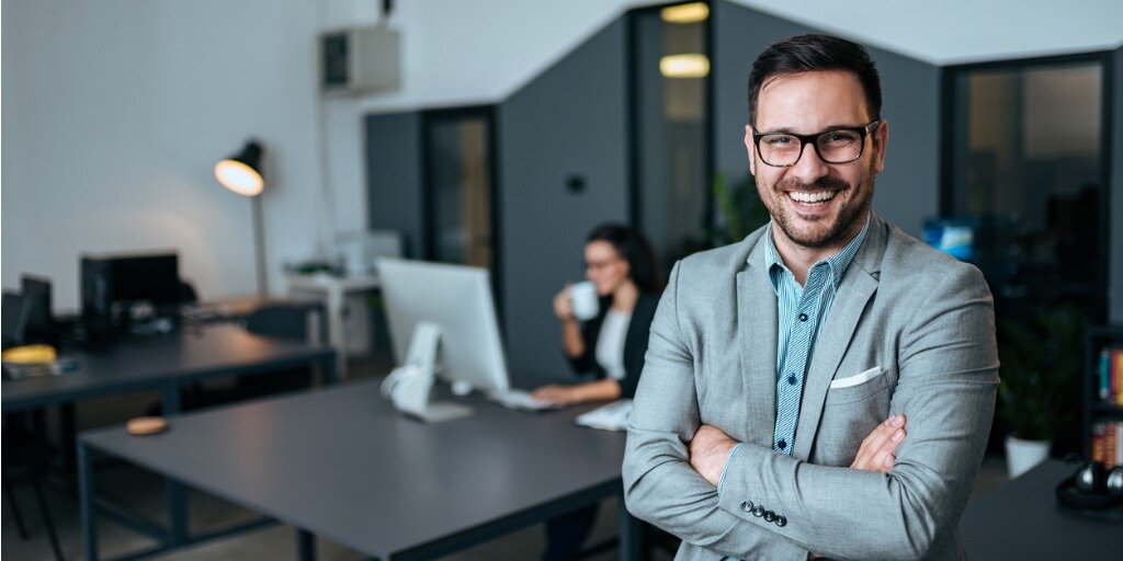 Статья подготовлена специалистами компании «РосКо – Консалтинг и аудит» https://rosco.su/