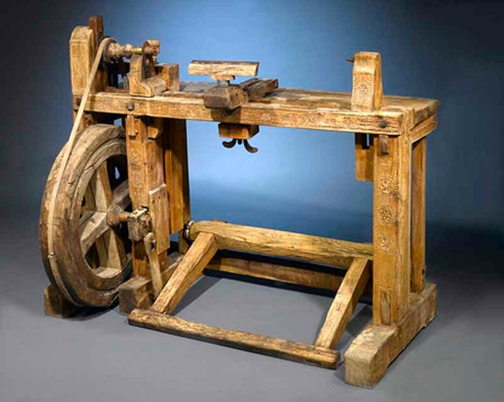 Фото просака без смс и регистрации