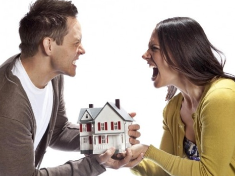 Подпишись на канал, а так же поставь ЛАЙК. 
Вы поможете развитию канала. Заранее Вам спасибо. 
Приятного чтения статьи!