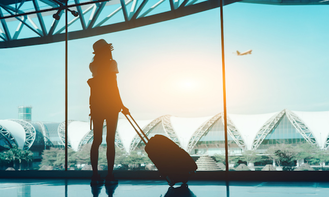 Фото: https://chillingouttravel.blogspot.com/2019/08/blog-post_20.html