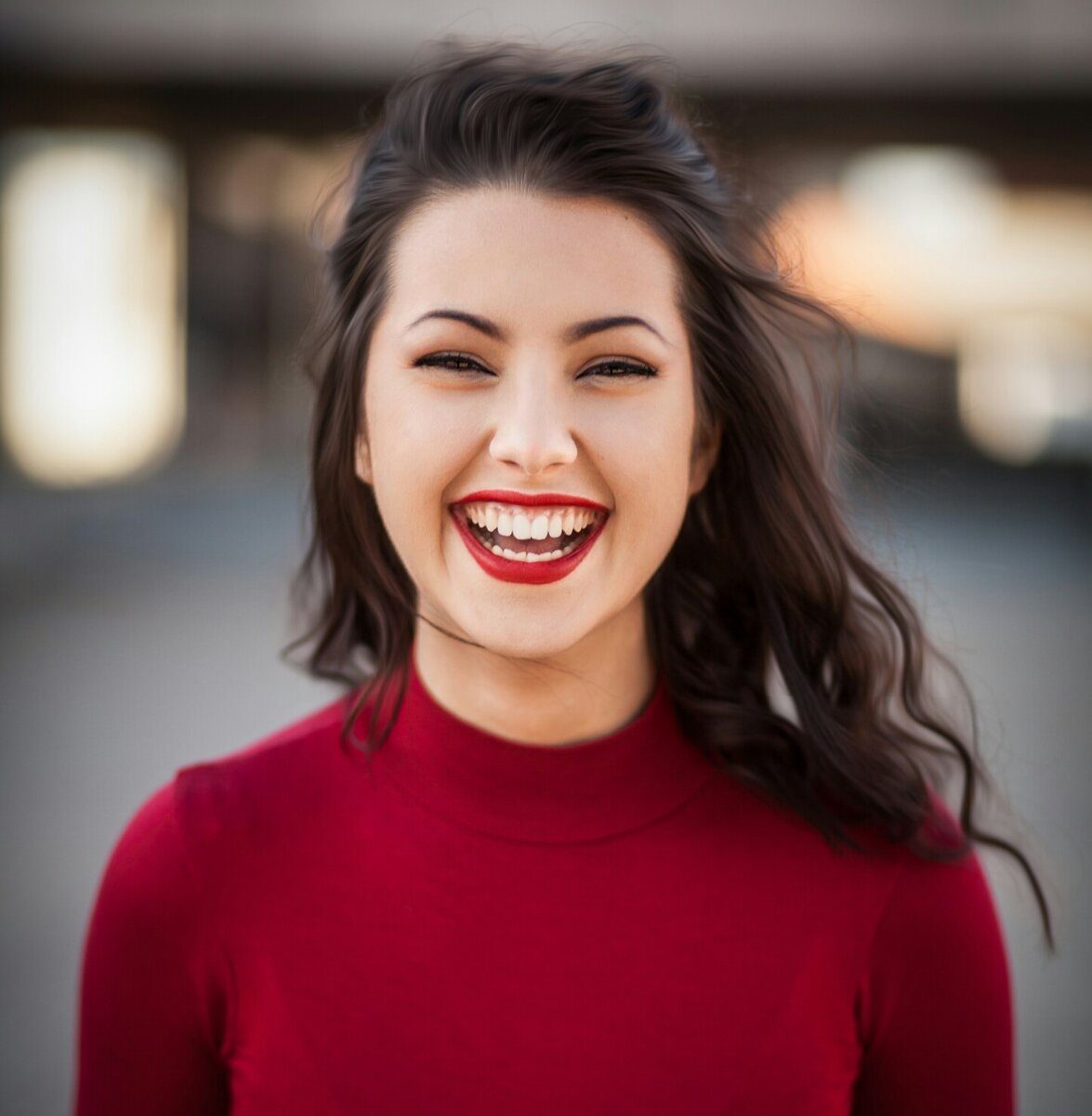 Фото unsplash.com  