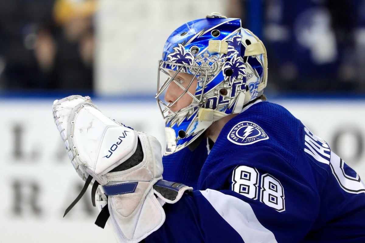 Фото: sport-express.ru