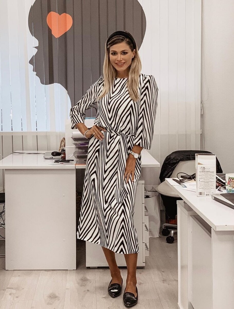 Подраздел 1.1.1: Детство и юность Беллы