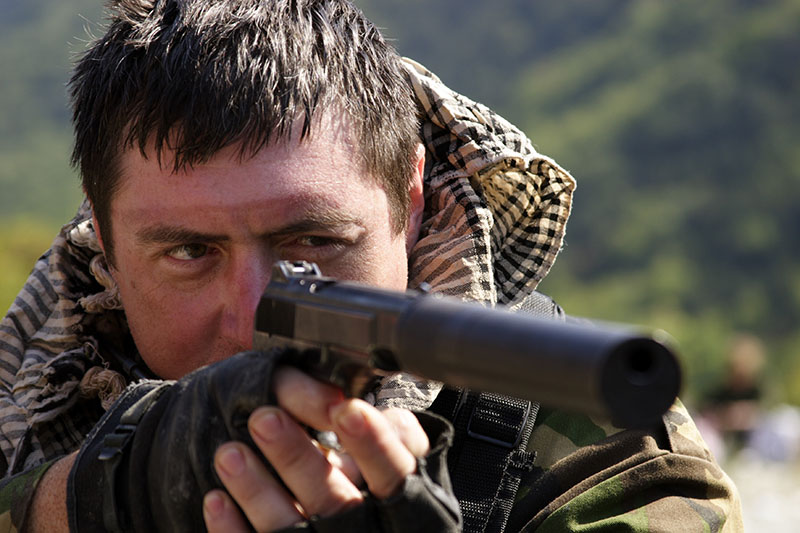 все фото из открытых источников