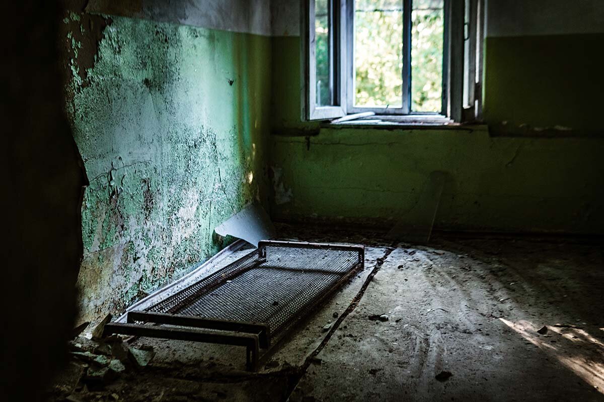 Психиатрическая больница отзывы. Гедеоновка психиатрическая больница. Кащенко больница изнутри. Психиатрическая больница спасское. Психиатрическая больница 1 москва.