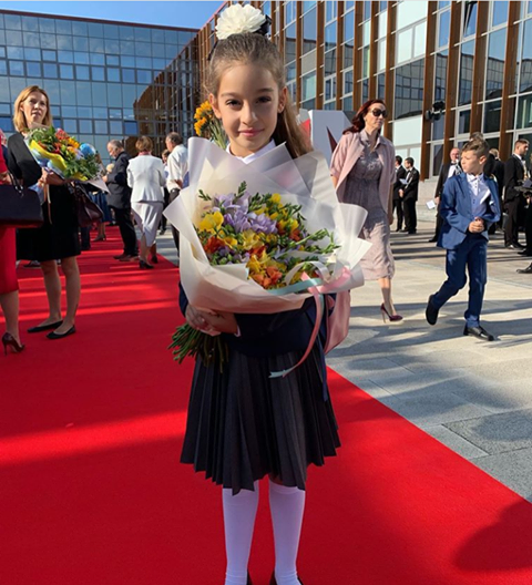 Источник: https://www.instagram.com/borodylia/?hl=ru 