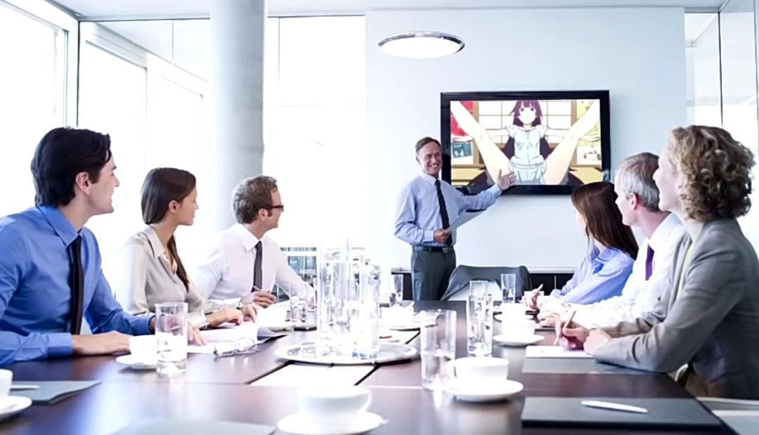 фото с www.steamcommunity.com   