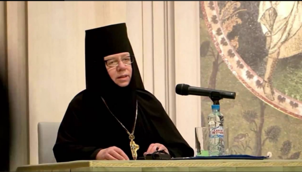 Александра Конкова