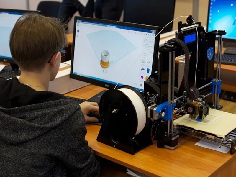 Фото взято с просторов интернета