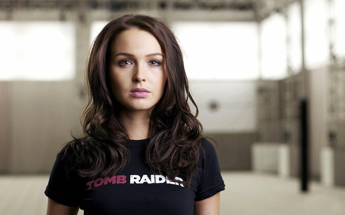 Фото из открытых источников.