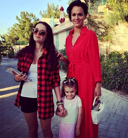 Слава решает отказаться от свадьбы с Данилицким: подробности