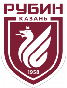 Рубин (Казань)