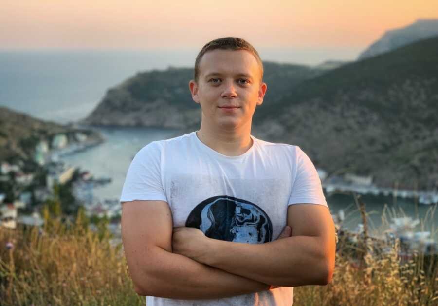 Фото: Центр адаптивного спорта «Инваспорт»