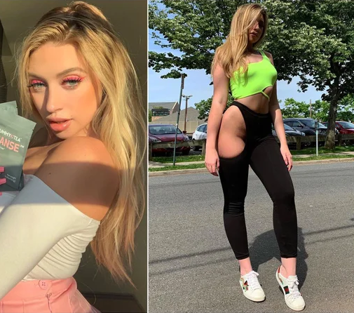 Ава Луис, источник: life.ru