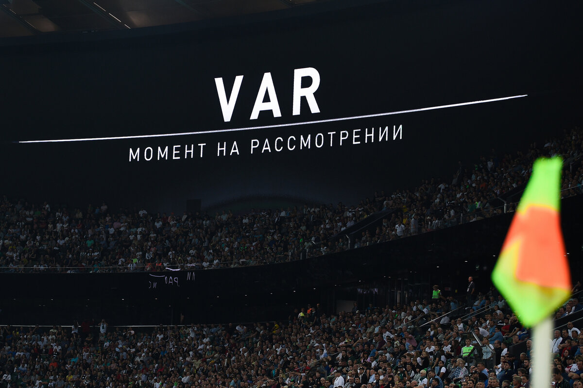 fckrasnodar,ru