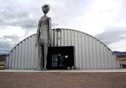 гугл картинки