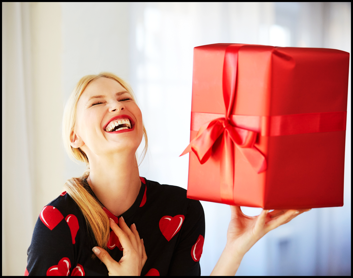 Подарок для знака зодиака, радость знака зодиака, что подарить по гороскопу