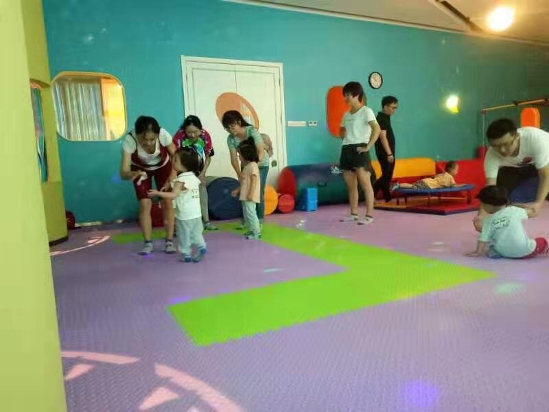 -2-3