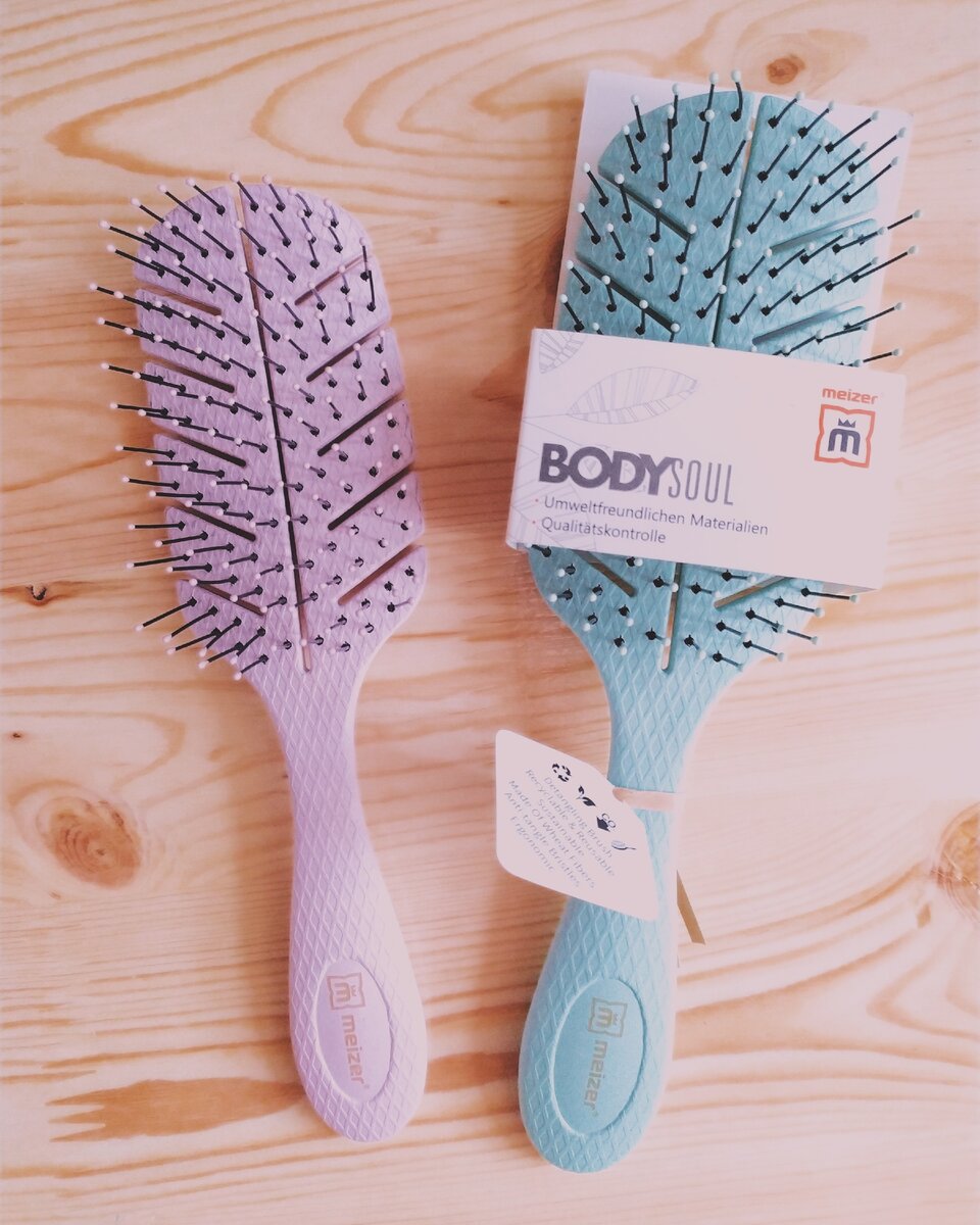 Нежнятинка!