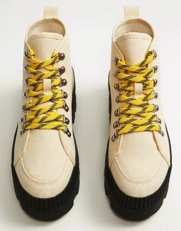 желтые шнурки значение. шнур желтого цвета. шнурки эластичные с фиксаторами. жёлтые шнурки на берцах. пэ плоские люкс оранжевые 100см /50,.