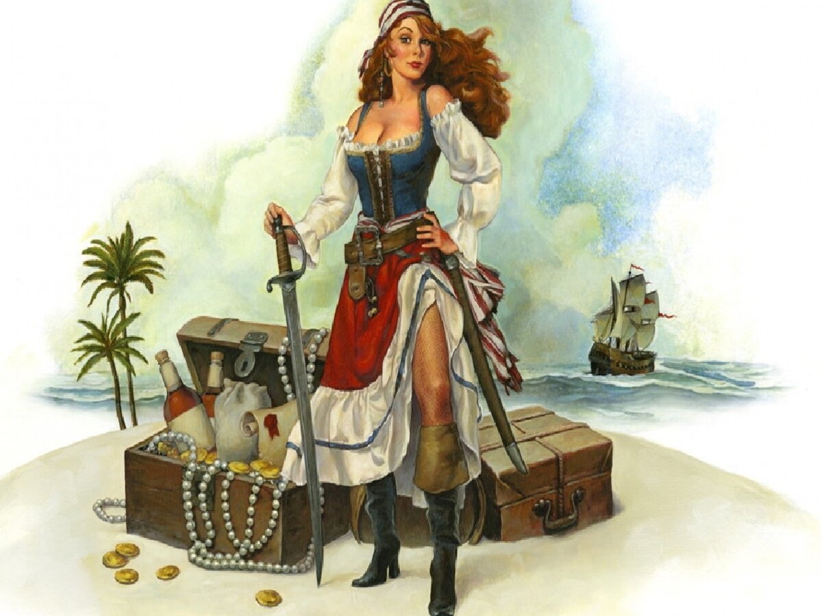 Изображение взято с открытого источника в сети Интернет, с сайта:https://yandex.ru/clck/jsredir?from=yandex.ru%3Bimages%2Fsearch%3Bimages%3B%3B&text=&etext=7090.uCsvURLqrCrl_KJUNAKSYXdrndWs4r1xWTNpAtdO-58tGbGFLzjePB4CJj80H_A1q0WyFbMNGadHIId0eW850mm8bvBL9HXapNo2zTeSw9of3afxMHejA3uIy_6vnxyxseQkCmSLzaUT22RBcweAG4f_tWzMCz7-_8wlcxxBnEY.23fdb1bc238a411e4a7693863bf056ec3877e52a&uuid=&state=tid_Wvm4RM28ca_MiO4Ne9osTPtpHS9wicjEF5X7fRziVPIHCd9FyQ,,&data=UlNrNmk5WktYejY4cHFySjRXSWhXT1pZbkE5YURWeGhRSkV6Wm5XUlNoN0J4RDhTbHZ3bk9GcXJIOUVzV1BXV2Zrd29LcnVnbHhRNEQtUkhwQ0pwSGRaaVkyTGRoYk16Nko5NjEtWnoyenk0T3NQVmVHTXRoWUV0RWI4bVJVSk5xeDJzX3V4R2FqYzU4clFFa0lXS3hBLCw,&sign=cc63312a72f89641fd3d7f670f8f8b6e&keyno=0&b64e=2&l10n=ru - ВСЕ ПРАВА НА ИЗОБРАЖЕНИЕ ПРИНАДЛЕЖАТ ЕГО ЗАКОННОМУ ПРАВООБЛАДАТЕЛЮ!