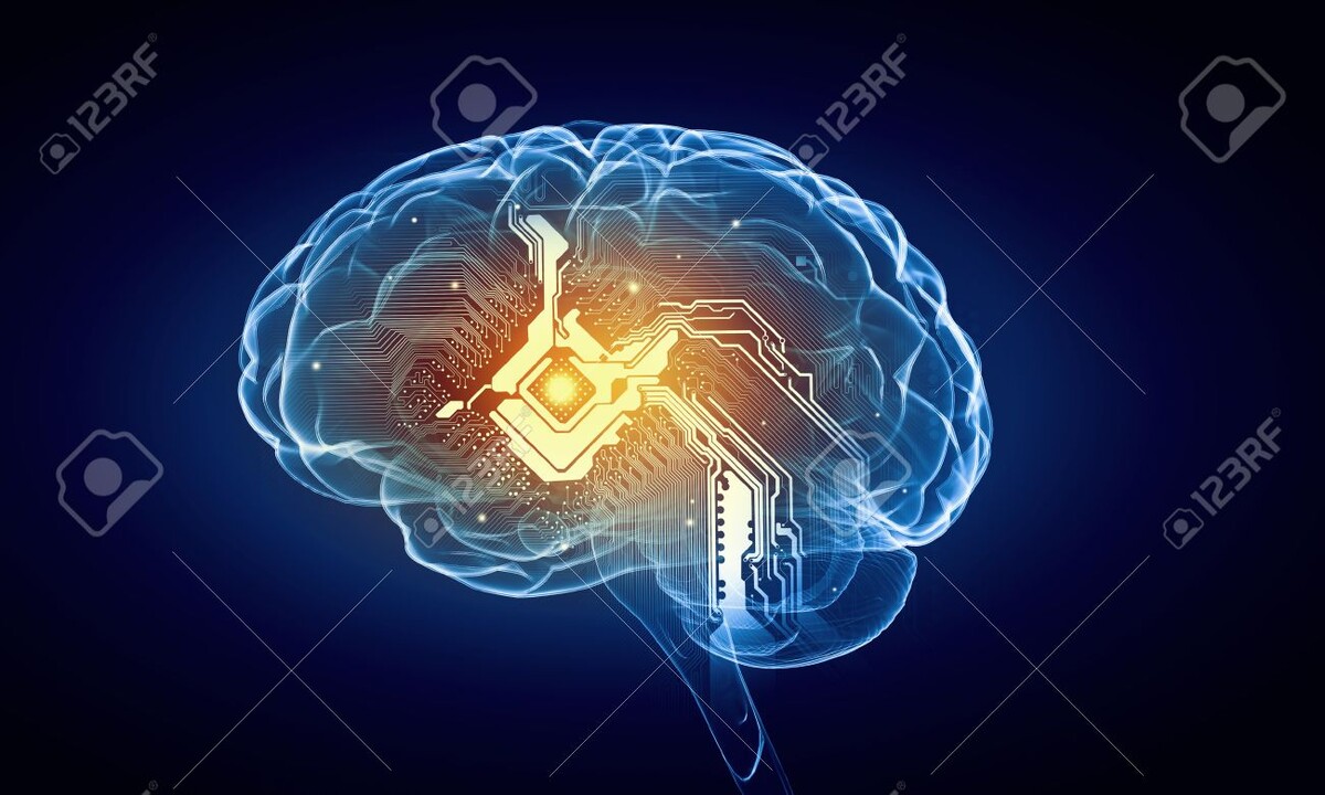 --Некоторые исследования показывают, что именно обиды вызывают тяжелые болезни, такие как рак. Не надо подавлять воспоминания или их игнорировать. Но, если воспоминания приходят, надо наблюдать их без эмоциональной окраски; да, это было и прошло. Позитив – это главное в жизни. --Все вокруг зачищают наше восприятие моралью о том, что обижаться, сердиться и испытывать вину – очень плохо. Да, на самом деле, уже давно доказано существование психосоматических заболеваний, вызываемых отрицательными эмоциями. Негативные переживания наносят реальный вред здоровью человека. Будьте оптимистами.
--Все люди, посланные нам - это наше отражение. И посланы они для того, что бы мы, смотря на этих людей, исправляли свои ошибки, и когда мы их исправляем, эти люди либо тоже меняются, либо уходят из нашей жизни.
--Вы начинаете понимать, что ваши мысли действительно формируют ваш опыт. Но это часто не так, до тех пор, пока нашему терпению не приходит конец. После этого мы пытаемся начать их контролировать – и вот тогда-то понимаем, что мы всегда их контролировали. Запомните, все, о чем вы думаете каждый день – свершится.
--Мечта многих людей — ничего не делать, и при этом получать деньги.Это могут быть % в банке, сдача дома в аренду или что-то иное. Все это даст вам возможность быть свободней в своих экспериментах в жизни и отталкиваться от того, что хочется, а не того, что надо.
--Боритесь с не нужными мелкими делами, которые отнимают Ваше внимание. В общем, нужно мелкие дела, которые не принесут Вам благополучия, не оставлять на потом. Нужно их выполнить и забыть, т.к. они отнимают время у того, что на самом деле важно. Это создает большую проблему, потому что неотложные действия обычно имеют не сильный эффект.
--Не надо стесняться подарков судьбы. Они всегда приходят к человеку лишь заслуженно. Незаслуженных подарков не бывает. Надо помнить это и быть благодарным миру за них. Мир, таким образом, показывает вам, как он любит вас и заботится о вас. Точно так же, как и вы - любите его и заботитесь о нём. Любые добрые дела, которые вы когда-то совершите, потом к вам вернуться.
--Избавьтесь от глупой потребности опередить всех остальных, и Вы освободите себя, для достижения того, что имеет значение для Вас. Иногда Вы должны напоминать себе, что не должны всегда быть таким, как все остальные, и делать то, что все остальные делают.
--Стройте искренние отношения с теми, кто вокруг вас (незнакомцы, семья, любимые). Тратьте время на укрепление ваших отношений. Воссоединитесь со своим старым знакомым. Что бы ни говорили — количество друзей неограниченно. Встретьтесь с знакомыми из вашего прошлого.
--Начинать надо с достижения физических целей потому, что это даст Вам ощущение подъема и энергии. Они так необходимы для последующих действий. Начните пробежки с одного двух кругов по стадиону, сделайте их регулярными. Попробуйте посоревноваться в интересном для Вас виде спорта. Действуйте и все получится.
--Ничто не длится вечно - мы живём в мире, который постоянно меняется. В наше время выигрывает тот, кто способен быстро подстроиться под тенденции или научиться этому.
--Все люди в определенные дни сердятся, злятся, бывают также такие моменты, когда нас накрывает бешенство, словно какого-то зверя. Эмоции ярости могут возникнуть когда и где угодно. И порой даже без особого повода. Но это надо изменить.
--Существуют 5 истинных законов жизни:
1. Не нужно навязываться людям, и ты поймешь, нуждаются ли они в тебе.
2. Не нужно верить словам — в наше время они ничего не стоят.
3. Цени тех, кто тобой дорожит и не держи тех, кому ты не нужен.
4. Не верь отговоркам — если у человека есть желание, он сделает это при любых обстоятельствах.
5. Не суди людей по себе, они не сделают для тебя то, что бы ты сделал для них. Запомните это!
