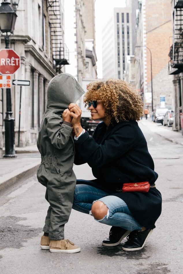 https://unsplash.com/photos/httxBNGKapo