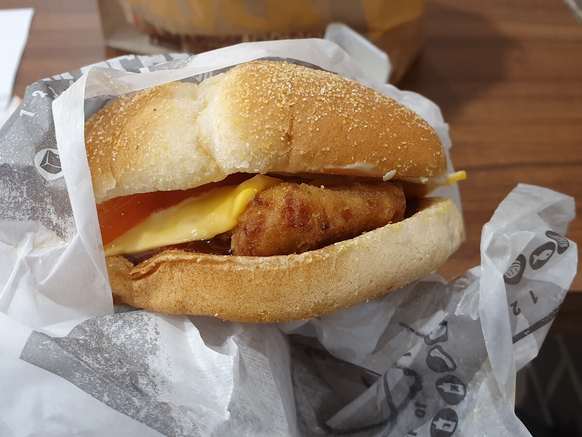 Квадратиш практиш гуд