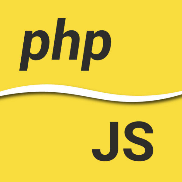 PHP и Javascript. Отличия языков и области применения в 2019 году |  itGap.ru | Дзен