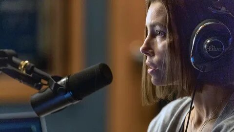 Стоп-кадр из сериала "Лаймтаун".