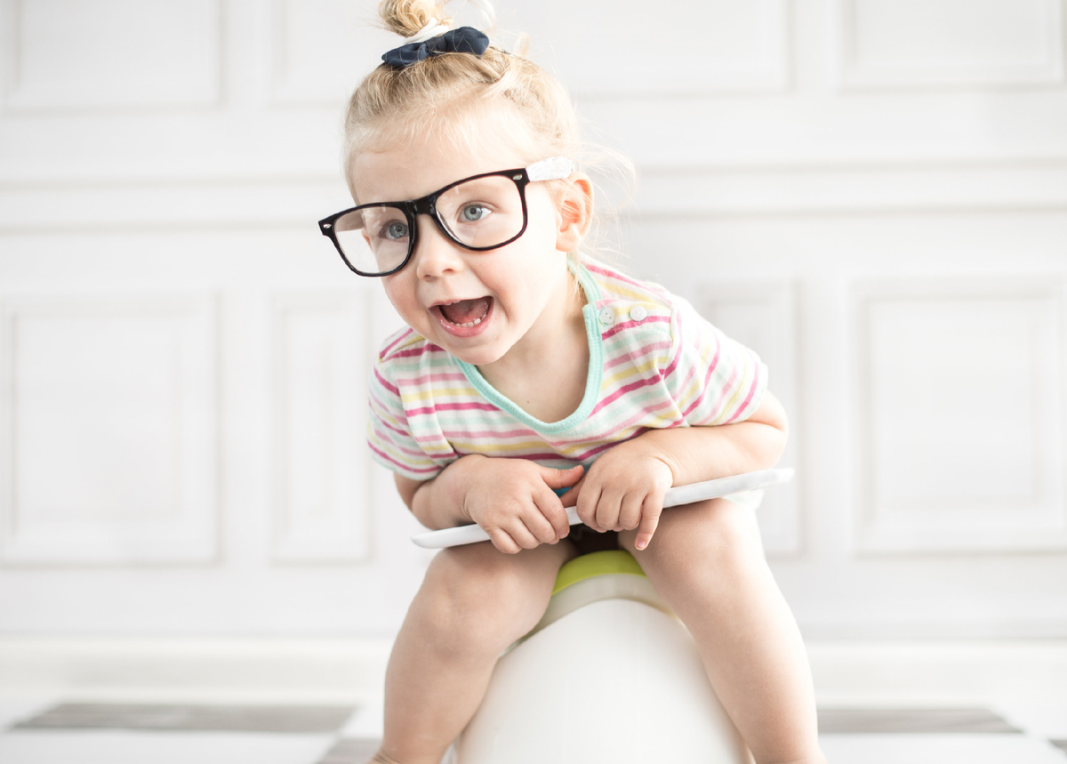 фото яндекс картинки