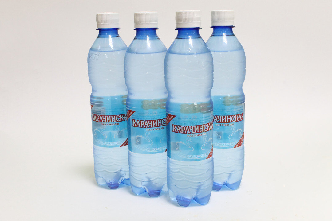 все фотографии представленные здесь и далее найдены в сети интернет