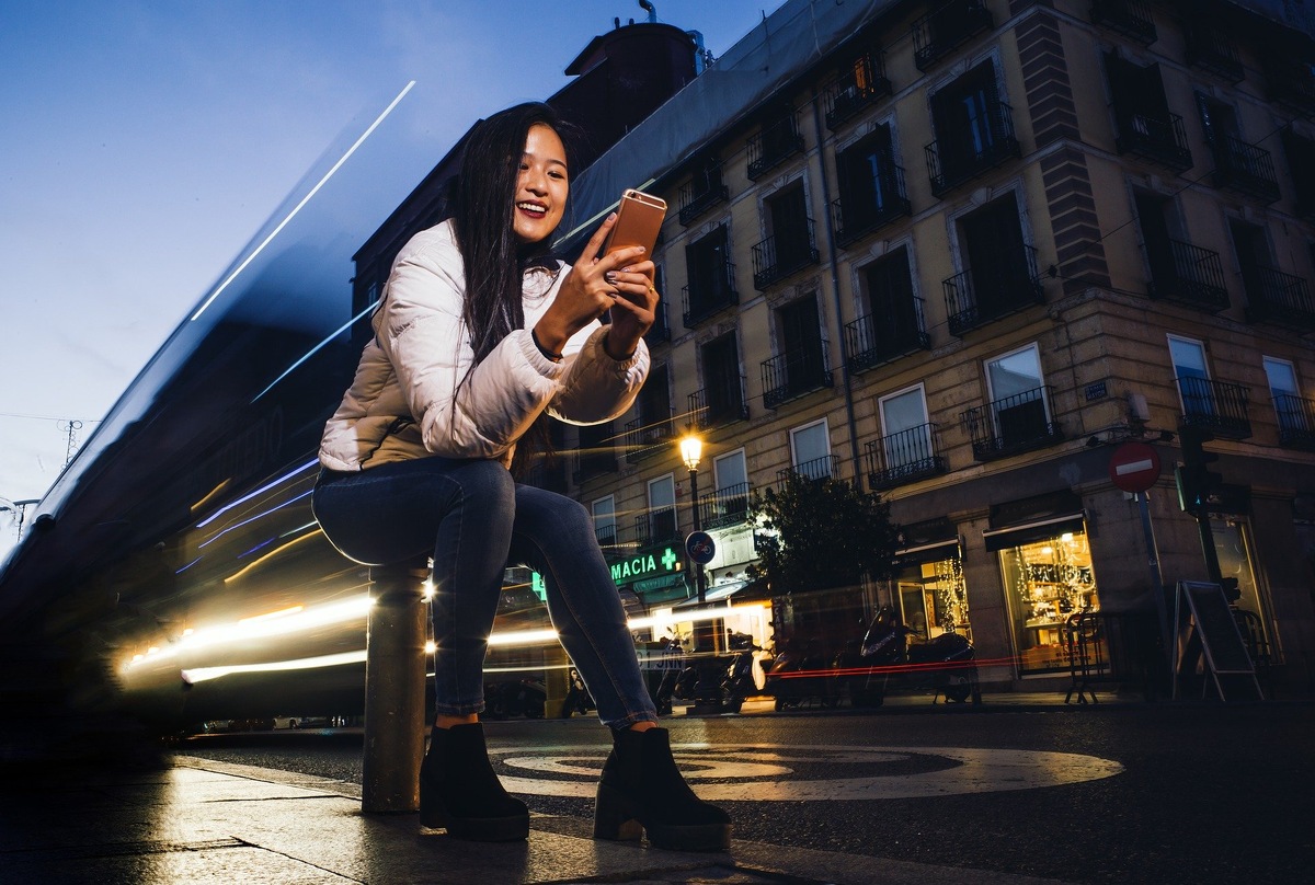 Изображение Husnu Atilla с сайта Pixabay 