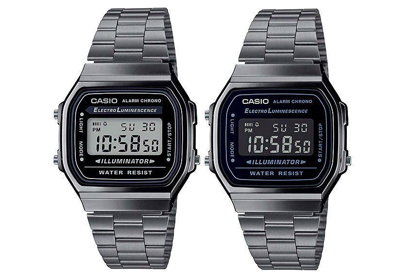 эпл вотч 6 44мм. Huawei watch series 6. Gx3 max смарт часы. часы a10pro max. часы эппл вотч 4.