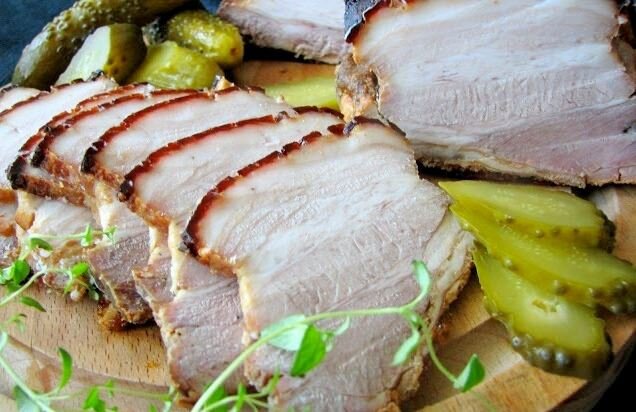 Картинка взята с Портала Яндекс.Картинки