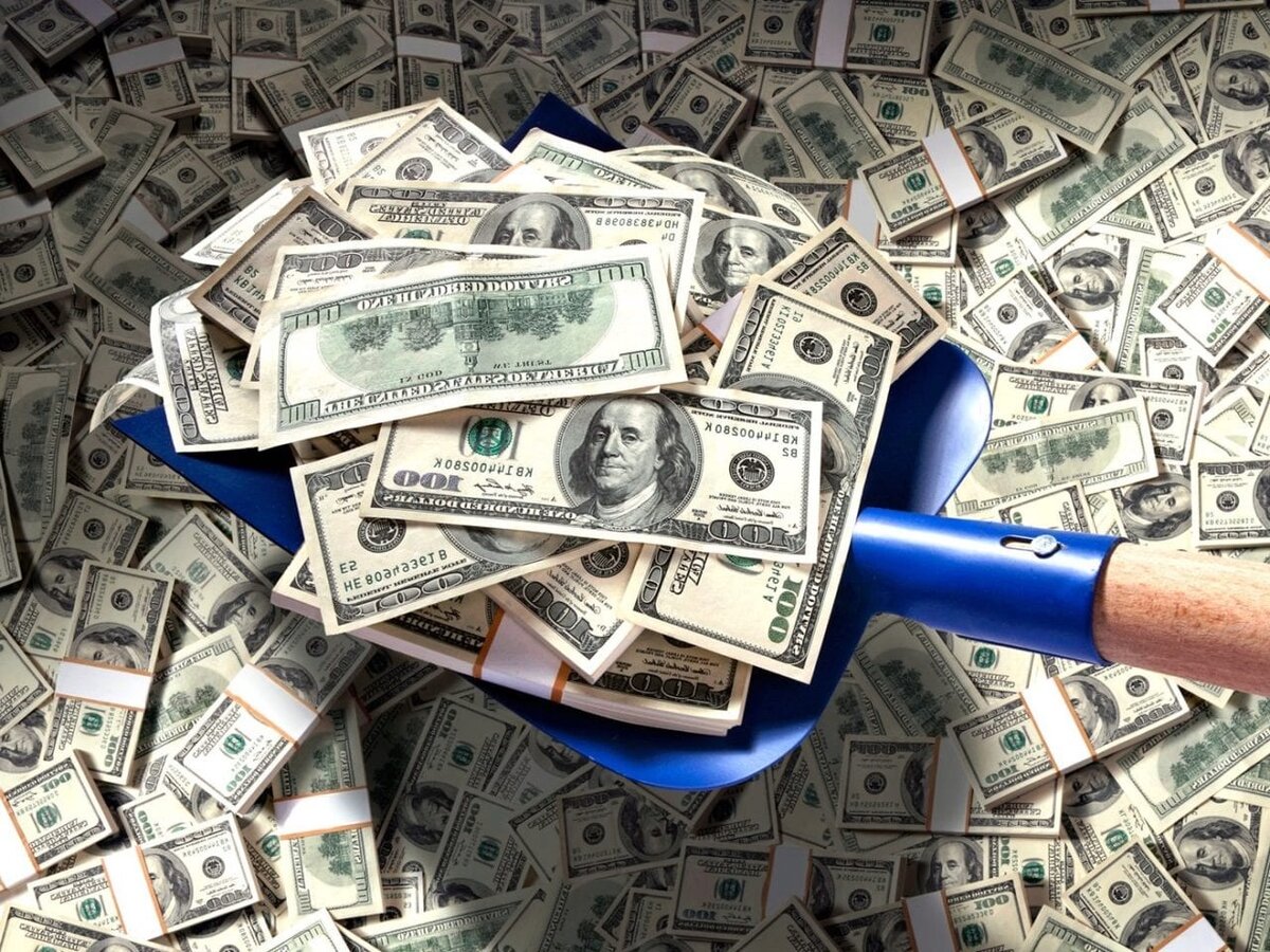 Фото с сервиса Яндекс картинки 