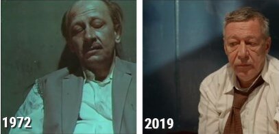 Скриншот с youtube