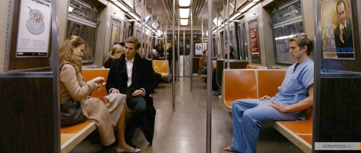 кадр из фильма (фото из открытых источников)