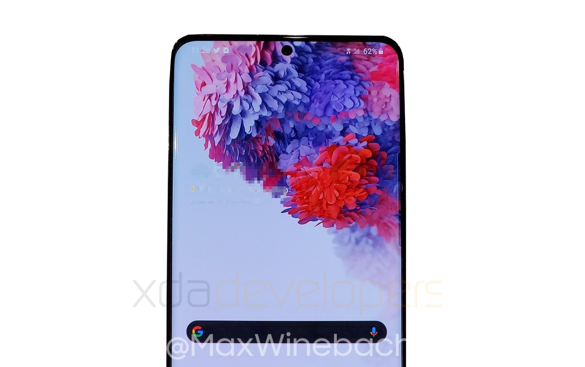 Источник изображения - https://twitter.com/stufflistings?lang=ru