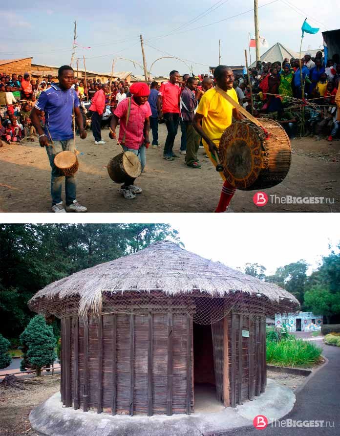 Картинка с сайта https://thebiggest.ru/lyudi-i-zhivotnye/afrikanskie-plemena.html