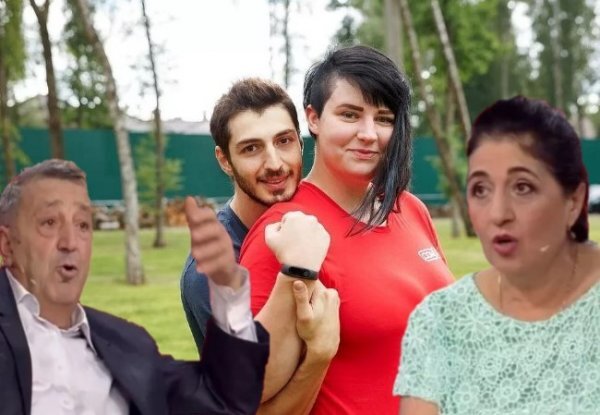  фото из источника
