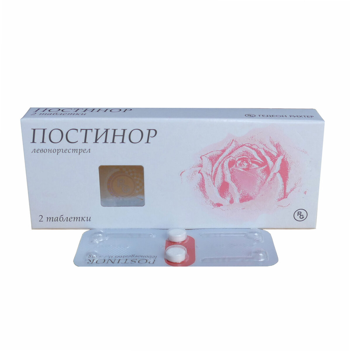 Источник фото: yandex.ru